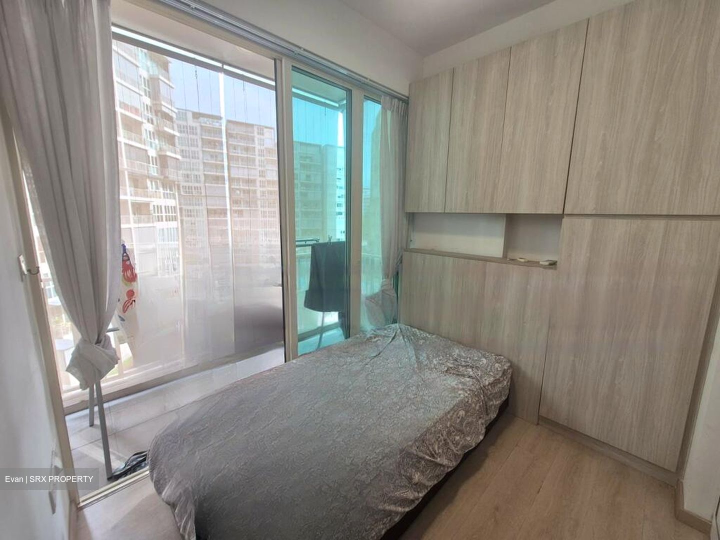 Watercolours (D18), Condominium #452109381